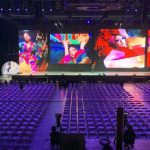 led-screen