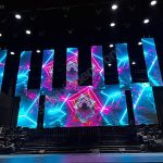 led-screen-ankara