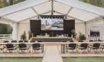 Outdoor,Photo,Of,In,An,Outdoor,Space,,Located,Inside,A