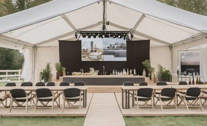 Outdoor,Photo,Of,In,An,Outdoor,Space,,Located,Inside,A