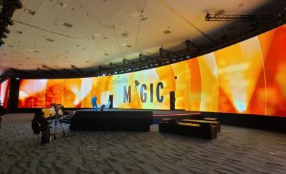 led-ekran-kiralama-fiyatlari-ankara
